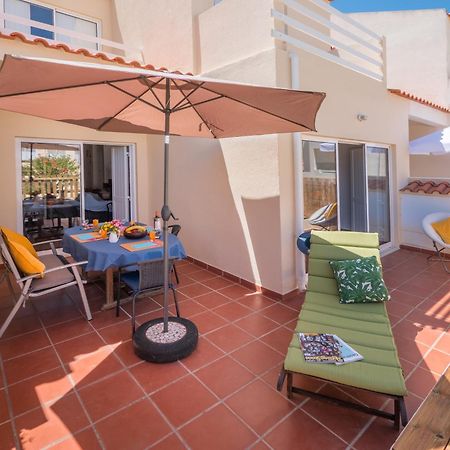 Casa Cabrita - Surf & Family House In Sagres别墅 外观 照片